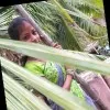 Akshaya Thanga Perumal