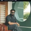 Mubasheer Ct