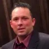 John Stiles