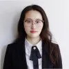 Xiaoyan Tiffany Tang