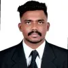 Sooraj JS