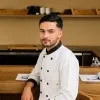 Junaid Ali