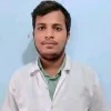 Sham Patil