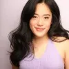 Doreen Nguyen