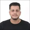marouane aboukhassib