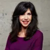 Stacey Ross