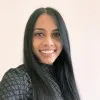 Jayshree Bhikha