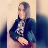 Roxanna Pargas
