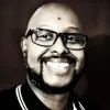 Frank Kagimbi