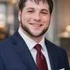 Cody Cowan