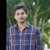 Maneesh Chintala