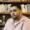 Francisco Hernandez