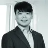 David Tse
