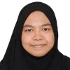 Wan Aina Syahirah Wan Yusoff