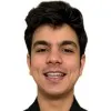 Piyush Chander
