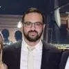 Farid Massis