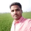 Siddu Chikkadinni