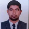 Jamil Jahanur