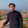 Muhammad Firdaus hakimi