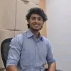 Rupesh Kamble