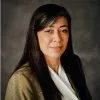 Marcia Lydia Rodriguez