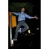 Jay Dempsey
