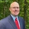 Scott Martin