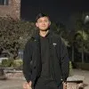 Abhinav Tiwari