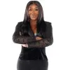 Nnenna Okafor