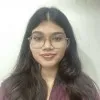 Meghna Seal