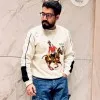 Yash Lalwani