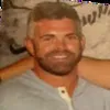 Brian Woodard