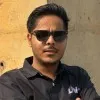 Aditya Jain