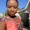 Aminata Dolleh