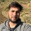Suraj Singh