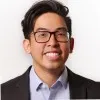 Tony Nguyen