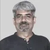 Saurabh Chauhan