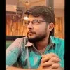 Divyanshu Rai