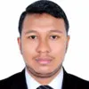 MOHAMMAD ABDUL KAYUM