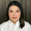 Fedora Patricia