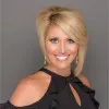 Janine Saunders