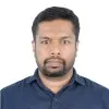 Victor Rathinasamy