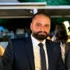 Philip Khaled Daya