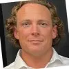 Joel Langer
