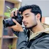 Priydarshan
