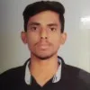 Venu Reddy