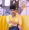 AbhiShikth Paul
