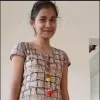 Arati Shendge