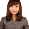 Joleena Ang
