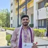 Mayur Patil